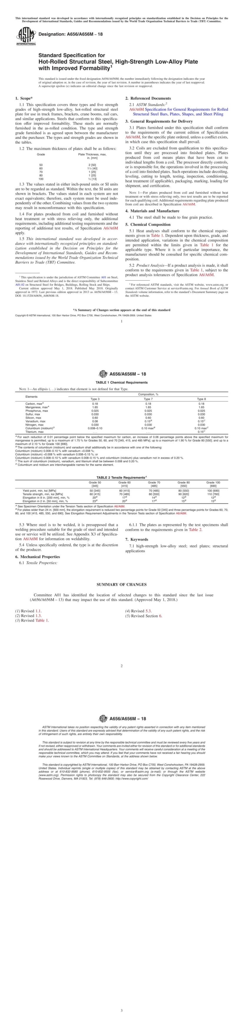 ��������(�й�)���޹�˾����